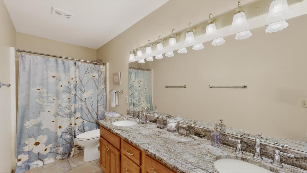 1177 Meadowlark Court Southwest Rochester, MN 55902 - Photo 43 of 96