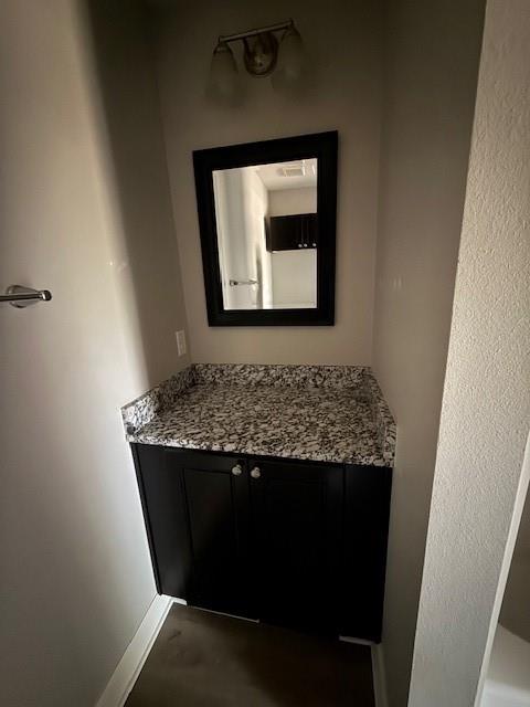 331 Hog Eye Road Abilene, TX 79602 - Photo 16 of 20