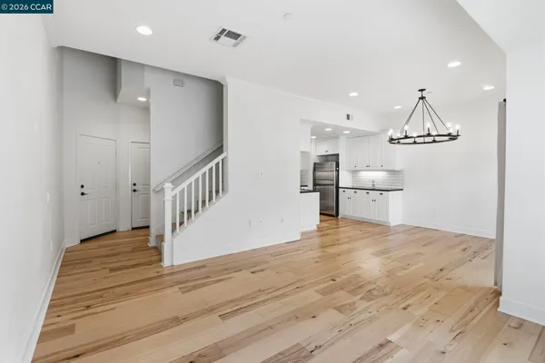 $1,059,000 | 20402 Santa Ana Avenue, Unit 4, Newport Beach, CA 92660