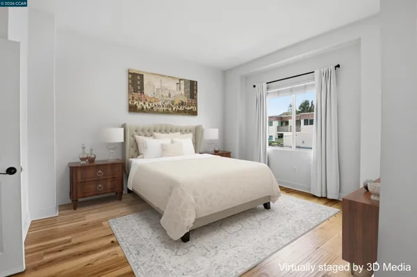 $1,059,000 | 20402 Santa Ana Avenue, Unit 4, Newport Beach, CA 92660