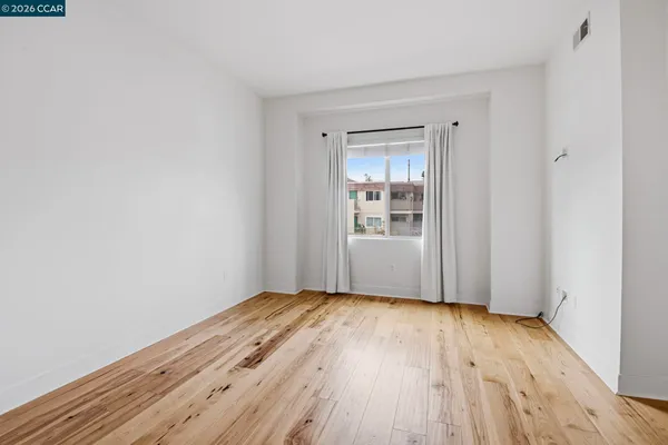 $1,059,000 | 20402 Santa Ana Avenue, Unit 4, Newport Beach, CA 92660