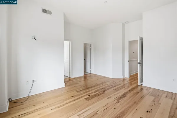 $1,059,000 | 20402 Santa Ana Avenue, Unit 4, Newport Beach, CA 92660
