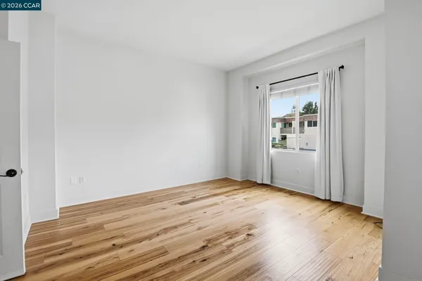 $1,059,000 | 20402 Santa Ana Avenue, Unit 4, Newport Beach, CA 92660