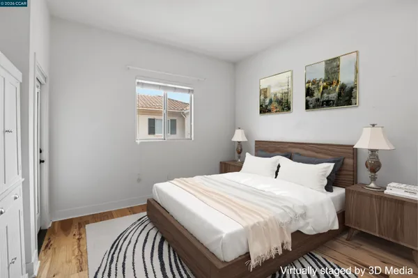 $1,059,000 | 20402 Santa Ana Avenue, Unit 4, Newport Beach, CA 92660