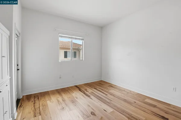 $1,059,000 | 20402 Santa Ana Avenue, Unit 4, Newport Beach, CA 92660
