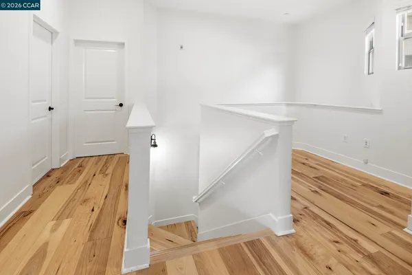 $1,059,000 | 20402 Santa Ana Avenue, Unit 4, Newport Beach, CA 92660