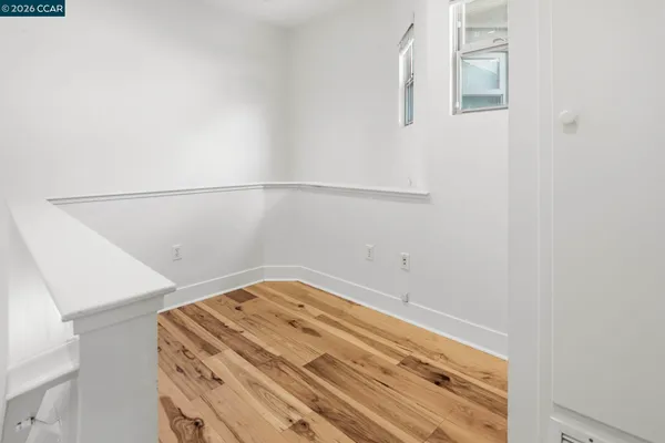 $1,059,000 | 20402 Santa Ana Avenue, Unit 4, Newport Beach, CA 92660