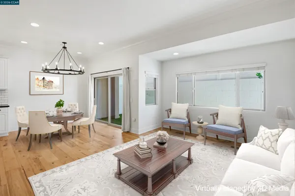 $1,059,000 | 20402 Santa Ana Avenue, Unit 4, Newport Beach, CA 92660