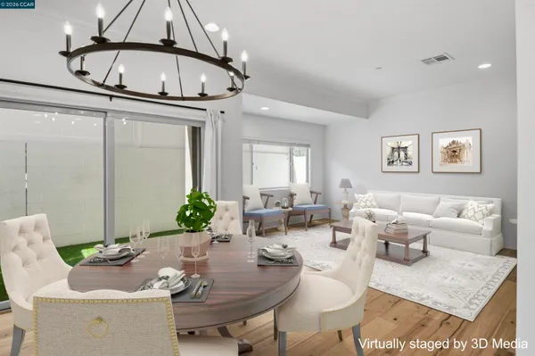 $1,059,000 | 20402 Santa Ana Avenue, Unit 4, Newport Beach, CA 92660
