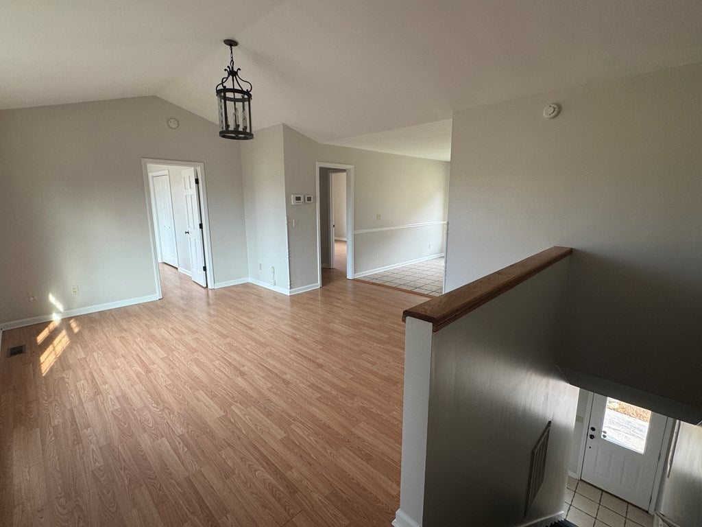 373 River Road Chilhowie, VA 24319 - Photo 22 of 32 Gallery Image 22