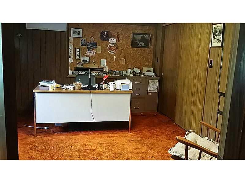 373 Pinewoods Road Lewiston, ME 04240 - Photo 15 of 29 Photo