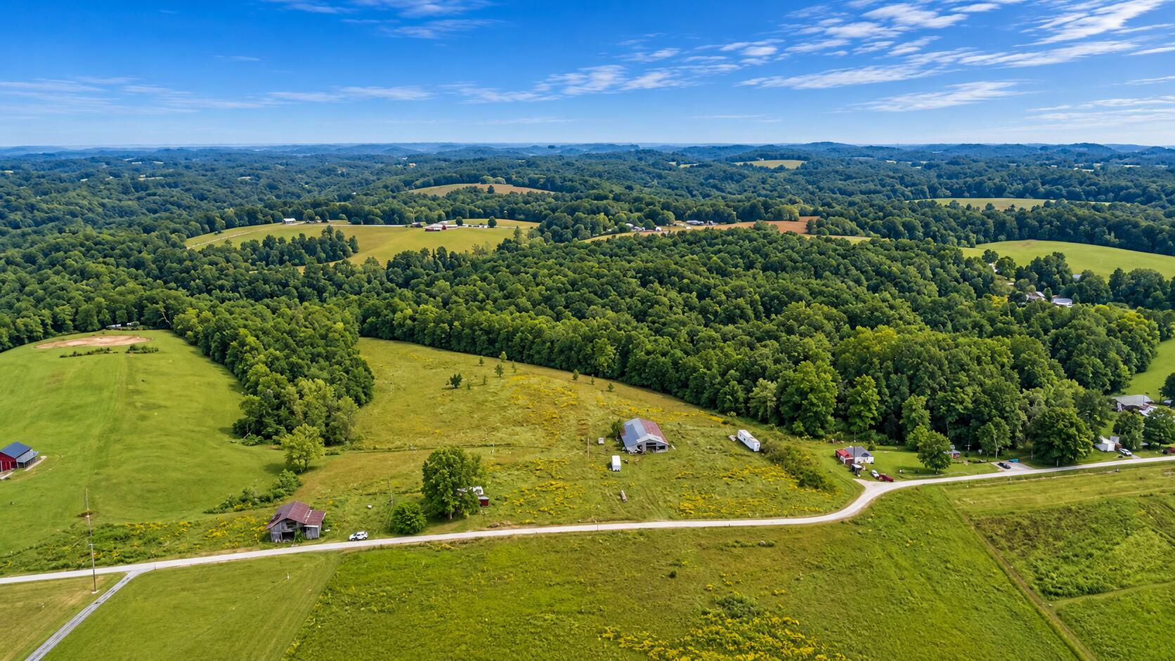 414 Statham Road Liberty, KY 42539 - Photo 7 of 14 835A8AC7-836B-4D61-9243-C0453D808C0F