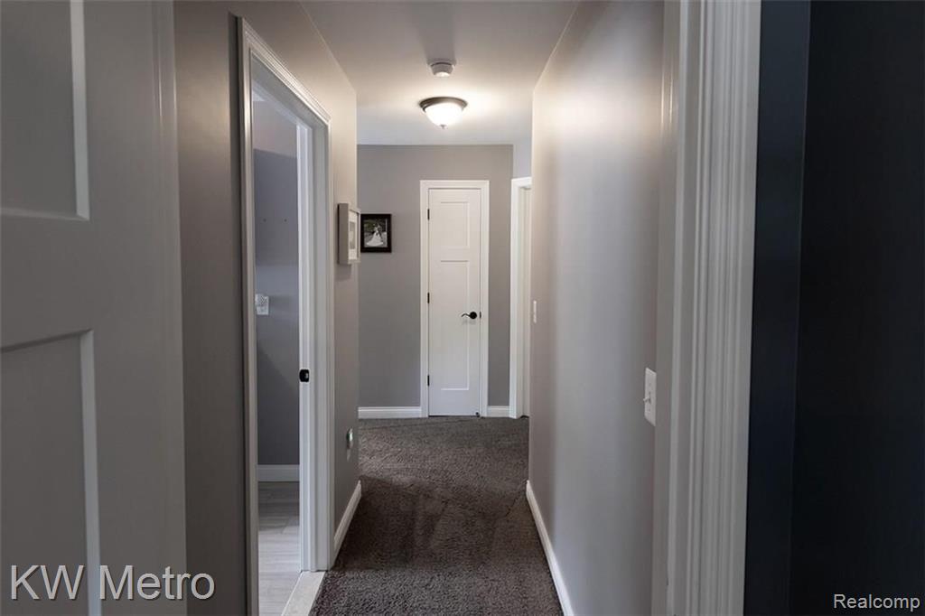 2270 Franklin Road Berkley, MI 48072 - Photo 25 of 36