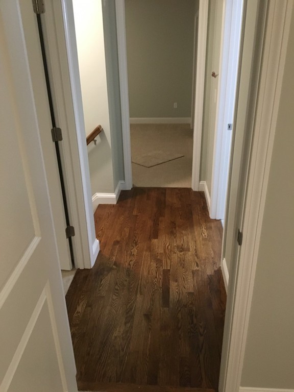 75 Baldwin Road Billerica, MA 01821 - Photo 17 of 30 a view of entryway