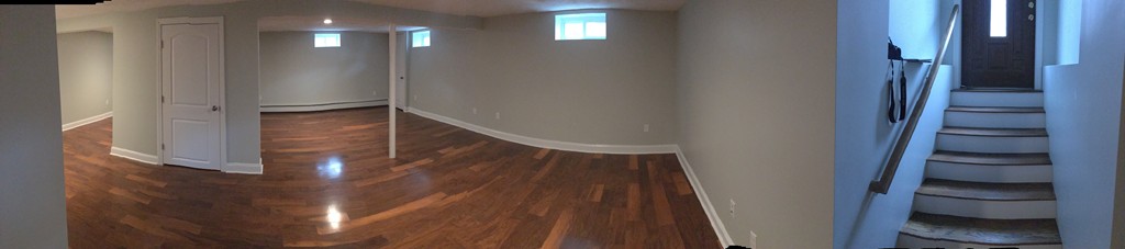 75 Baldwin Road Billerica, MA 01821 - Photo 26 of 30 a view of entryway