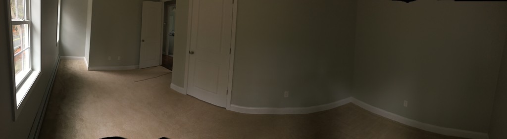 75 Baldwin Road Billerica, MA 01821 - Photo 27 of 30 a small space with a window