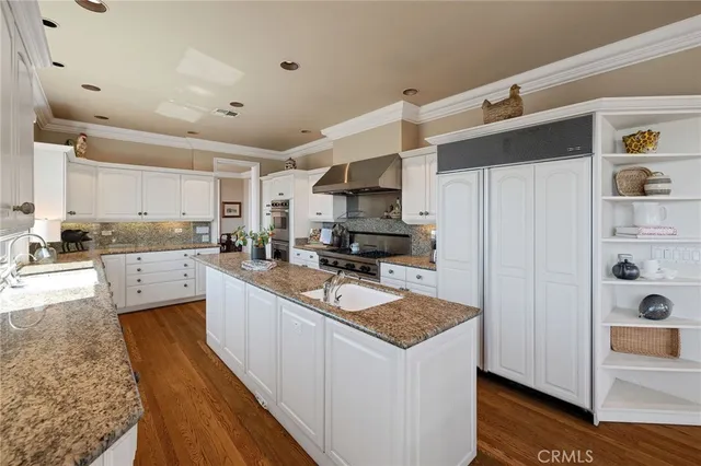 $16,000 | 922 Duncan Avenue, Manhattan Beach, CA 90266