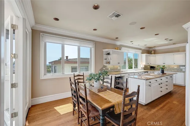 $16,000 | 922 Duncan Avenue, Manhattan Beach, CA 90266