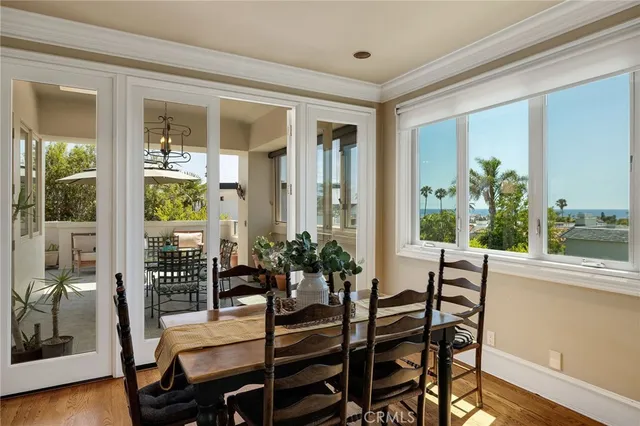 $16,000 | 922 Duncan Avenue, Manhattan Beach, CA 90266