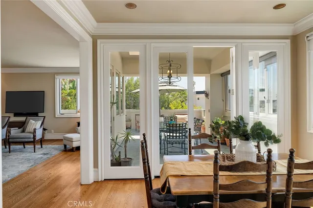 $16,000 | 922 Duncan Avenue, Manhattan Beach, CA 90266