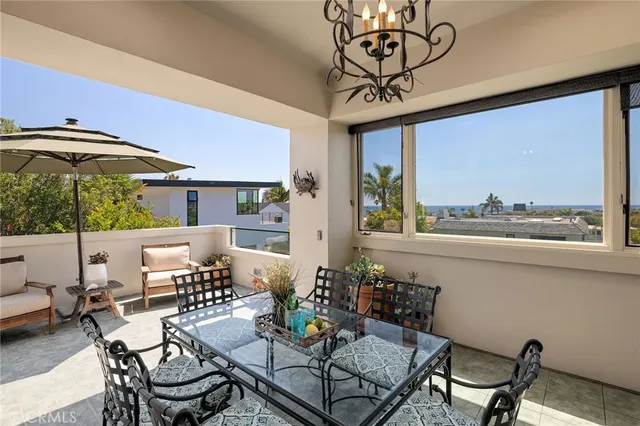 $16,000 | 922 Duncan Avenue, Manhattan Beach, CA 90266