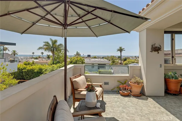 $16,000 | 922 Duncan Avenue, Manhattan Beach, CA 90266