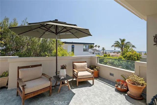 $16,000 | 922 Duncan Avenue, Manhattan Beach, CA 90266