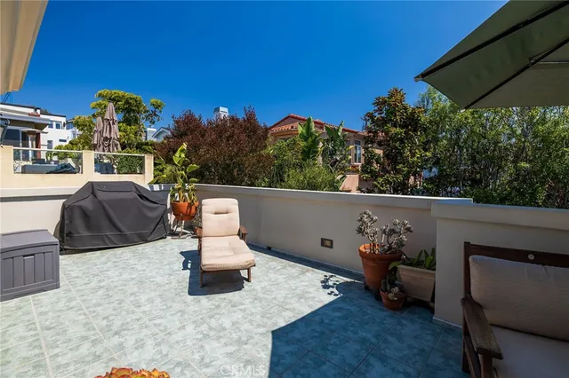 $16,000 | 922 Duncan Avenue, Manhattan Beach, CA 90266