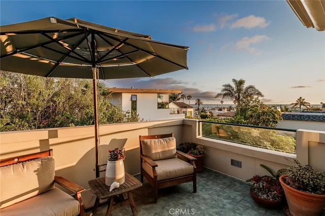 $16,000 | 922 Duncan Avenue, Manhattan Beach, CA 90266