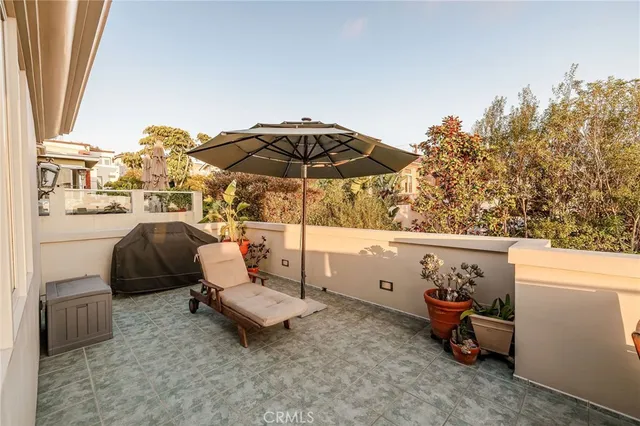 $16,000 | 922 Duncan Avenue, Manhattan Beach, CA 90266