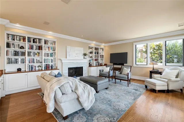 $16,000 | 922 Duncan Avenue, Manhattan Beach, CA 90266