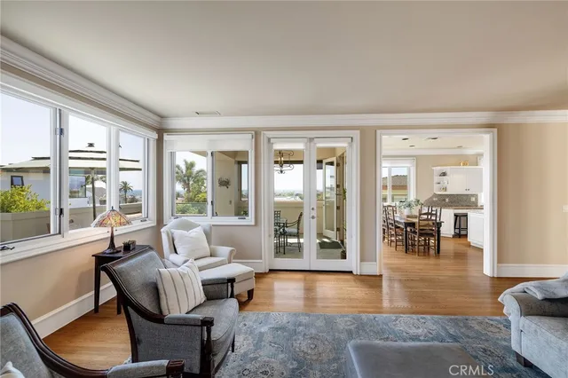 $16,000 | 922 Duncan Avenue, Manhattan Beach, CA 90266