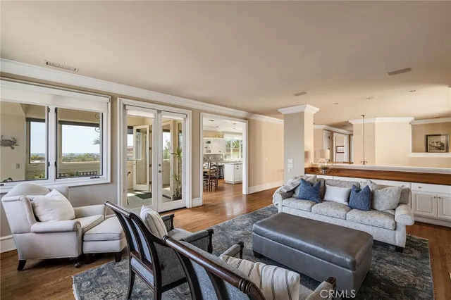 $16,000 | 922 Duncan Avenue, Manhattan Beach, CA 90266