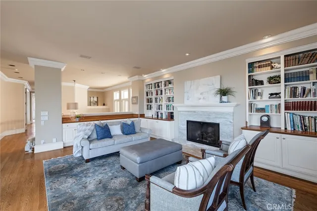 $16,000 | 922 Duncan Avenue, Manhattan Beach, CA 90266