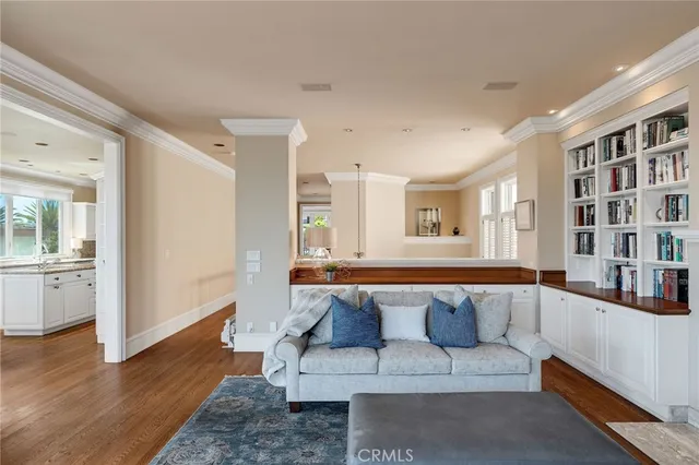 $16,000 | 922 Duncan Avenue, Manhattan Beach, CA 90266