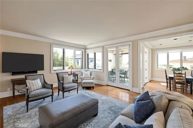 $16,000 | 922 Duncan Avenue, Manhattan Beach, CA 90266