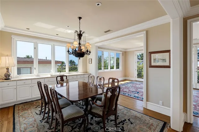 $16,000 | 922 Duncan Avenue, Manhattan Beach, CA 90266