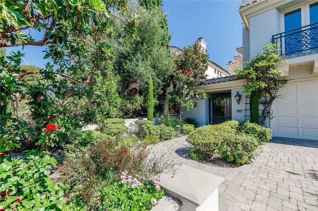 $16,000 | 922 Duncan Avenue, Manhattan Beach, CA 90266