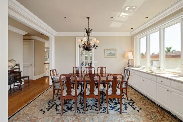 $16,000 | 922 Duncan Avenue, Manhattan Beach, CA 90266