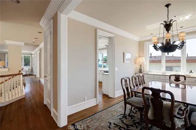 $16,000 | 922 Duncan Avenue, Manhattan Beach, CA 90266