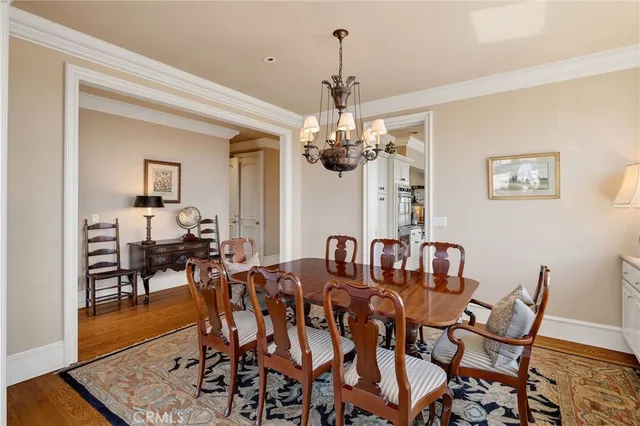 $16,000 | 922 Duncan Avenue, Manhattan Beach, CA 90266