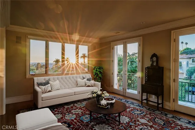 $16,000 | 922 Duncan Avenue, Manhattan Beach, CA 90266