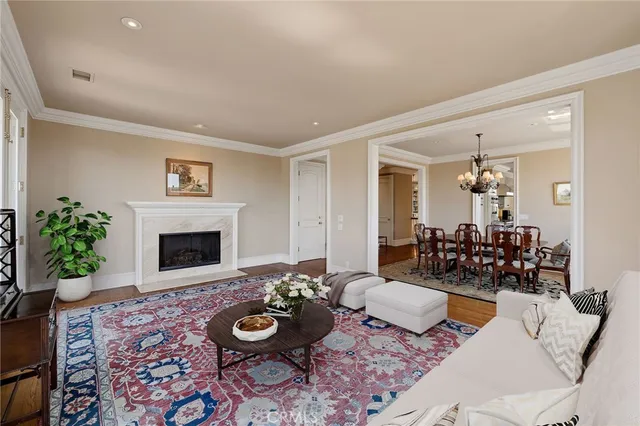 $16,000 | 922 Duncan Avenue, Manhattan Beach, CA 90266