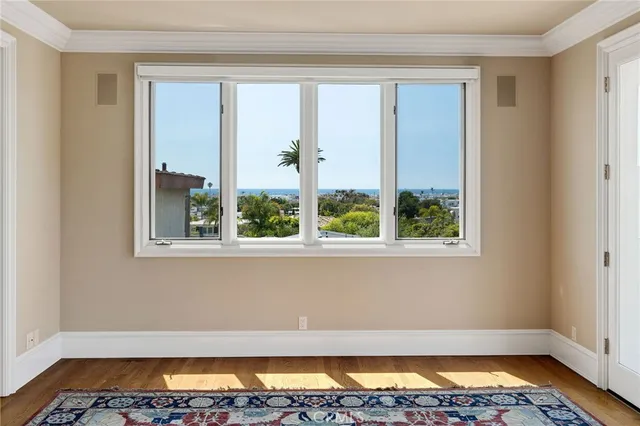 $16,000 | 922 Duncan Avenue, Manhattan Beach, CA 90266