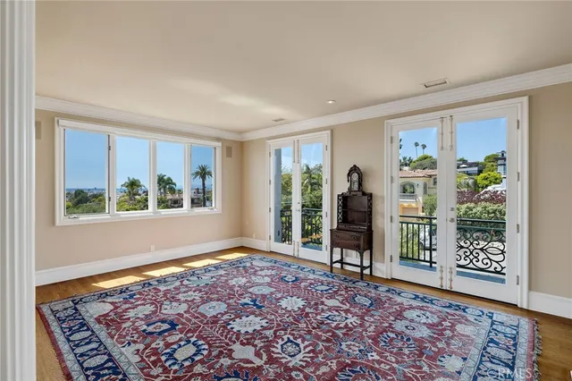 $16,000 | 922 Duncan Avenue, Manhattan Beach, CA 90266