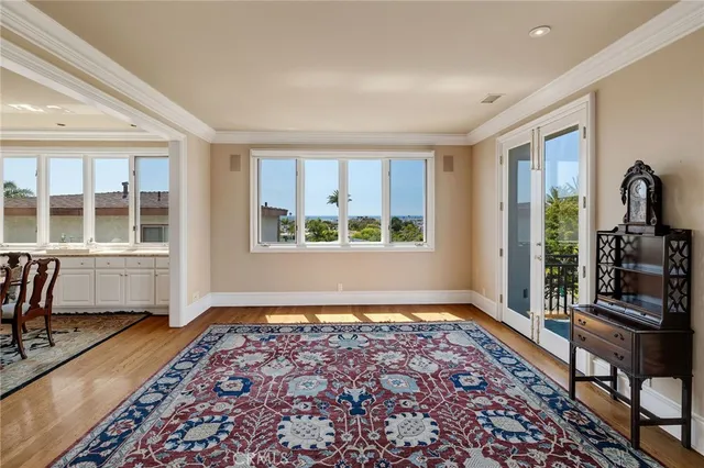 $16,000 | 922 Duncan Avenue, Manhattan Beach, CA 90266