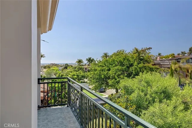 $16,000 | 922 Duncan Avenue, Manhattan Beach, CA 90266