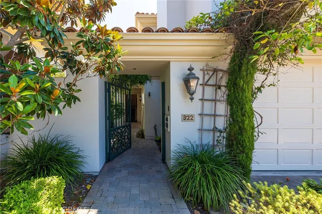 $16,000 | 922 Duncan Avenue, Manhattan Beach, CA 90266