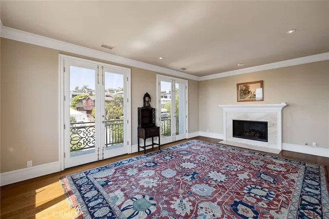 $16,000 | 922 Duncan Avenue, Manhattan Beach, CA 90266