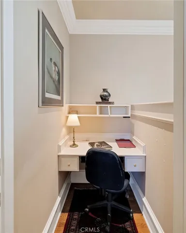 $16,000 | 922 Duncan Avenue, Manhattan Beach, CA 90266